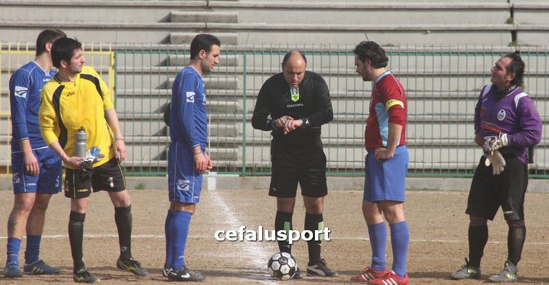 120304 sport 038y_tn.jpg